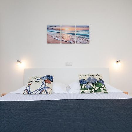 Apartman Mulin Trogir Ngoại thất bức ảnh