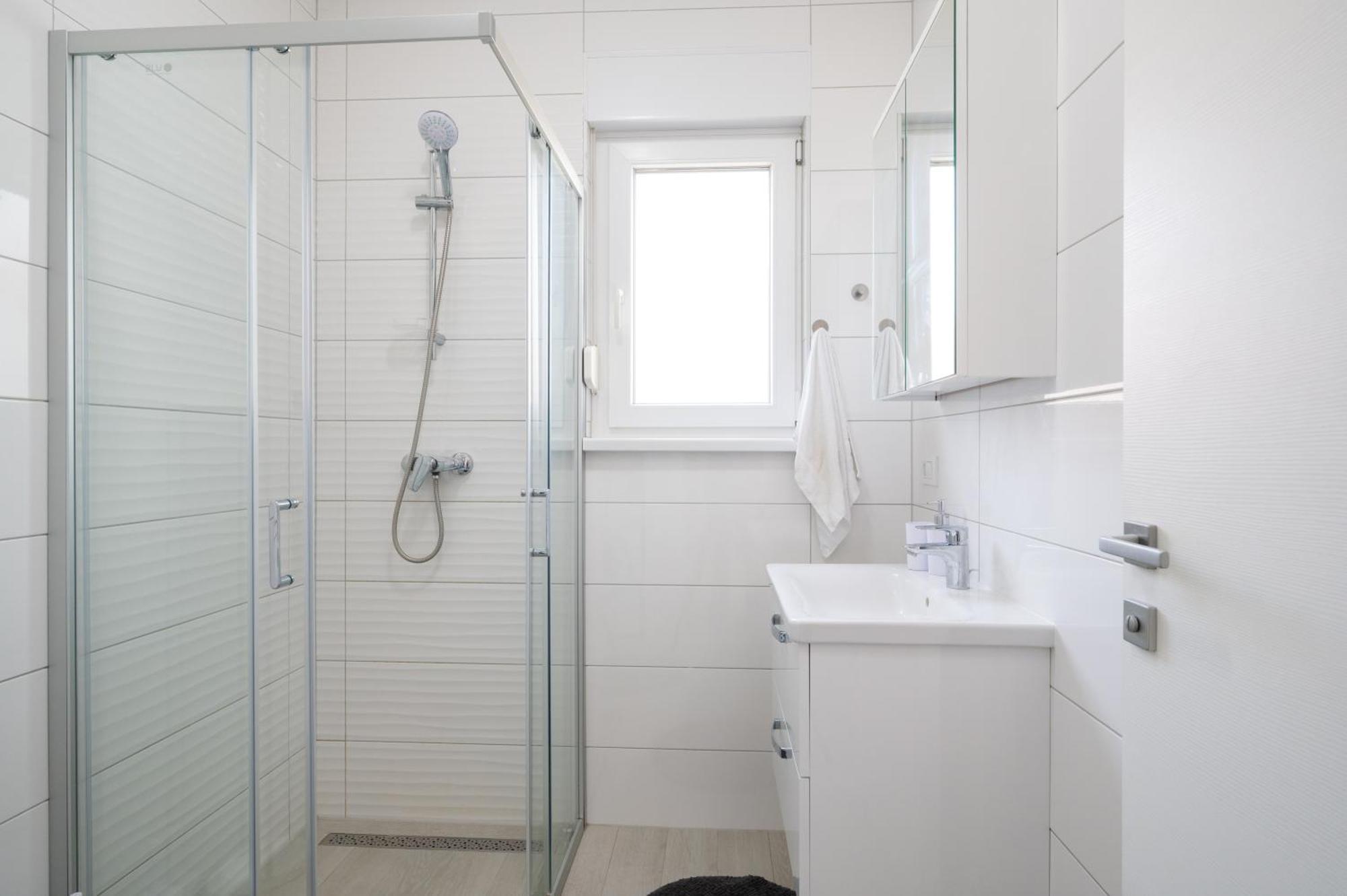 Apartman Mulin Trogir Ngoại thất bức ảnh